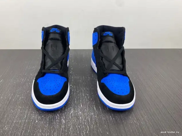 Cheap Reimagined Air Royal High OG Jordan DZ5485-042 1 0430
